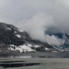 Austria_Zell_lake