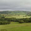 Wales_Glyn_Panorama1