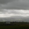 Wales_Hay_Panorama1