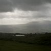 Wales_Hay_Panorama2